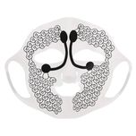 دستگاه جوانسازی صورت