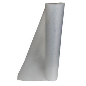 روکش طبقات یخچال مدل توپی اکلیلی کد 02