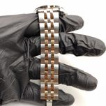 ساعت مچی عقربهای کوارتز مردانه سوئیس آرت مدل ANT030SR1607