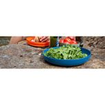 بشقاب سفری سی تو سامیت مدل Delta Plate کد F2023