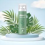 تونر پاک کننده صورت سولس مدل Tea Tree & Green Tea مناسب برای پوست های چرب و مختلط حجم 200 میلی لیتر