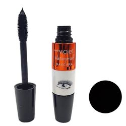 ریمل حجم دهنده و ضدآب ویو.لت مدل Max1