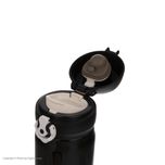 فلاسک کودک مدل beauty کد 106 ظرفیت 0.5 لیتر