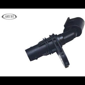 سنسور ABS چرخ جلو چپ ام وی ام 315 شرکتی