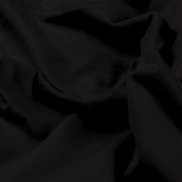 تی شرت آستین کوتاه زنانه مدل SABA-3784-D2