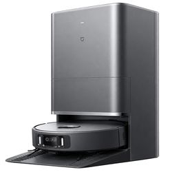 جارو رباتیک شیائومی مدل 6MAX