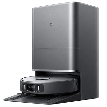 جارو رباتیک شیائومی مدل 6MAX
