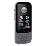 مترجم جیبی مدل S80 Pro