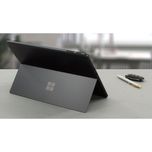 تبلت مایکروسافت 13 اینچی مدل Surface Pro 9-i7 1255U ظرفیت 1 ترابایت و رم 16 گیگابایت