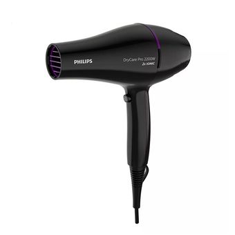 سشوار حرفه ای فیلیپس مدل Advanced 2200w*793