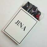 ست شورت و سوتین زنانه ژینا کد 1009