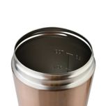 شیکر ورزشی مدل MDSS-CH2533 گنجایش 0.75 لیتر