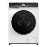 ماشین لباسشویی 8 کیلوگرم اتوماتیک پاکشوما مدل L8