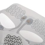 دستگاه جوانسازی صورت