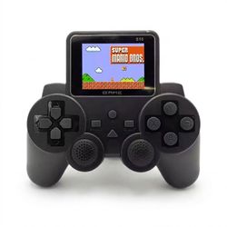 کنسول بازی پرتابل دستی Controller GamePad مدل گیم پد S10