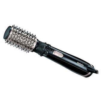 سشوار برس دار چرخشی بابیلیس مدل AS200E