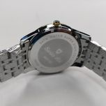 ساعت مچی عقربهای کوارتز مردانه سوئیس آرت مدل ANT173SG1513 - Limited Edition