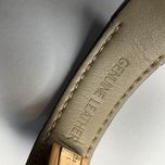 ساعت مچی عقربه‌ای کوارتز زنانه سوئیس آرت مدل ANT013BK0401