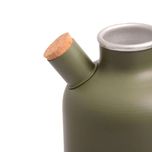 ظرف سفری لایف کمپ مدل 45878