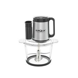 خردکن 3 لیتری یورولوکس مدل EU-FC2520LSB