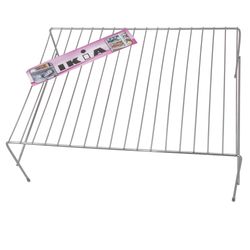 نظم دهنده کابینت مدل Rus-a1