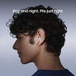 هدفون بلوتوثی سامسونگ مدل Galaxy Buds 4 Pro