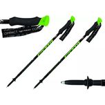 عصای کوهنوردی فیزان مدل Compact بسته 2 عددی