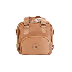 کیف رودوشی زنانه بوبو مدل 7658