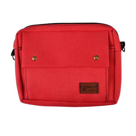 کیف دوشی زنانه مدل MDSS-CG3894