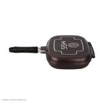 سرویس پخت و پز 15 پارچه ام جی اس مدل gc1511