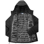 کاپشن ورزشی مردانه کلمبیا مدل  Hooded Jacket WO1151