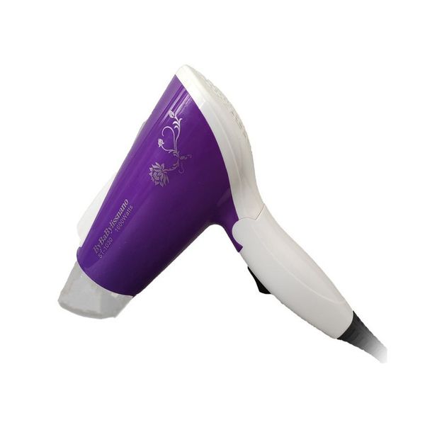 سشوار مسافرتی بای بابیلیس نانو مدل st1030_w1600