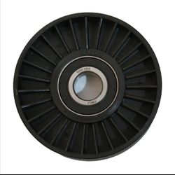 هرزگرد تسمه دینام خودرو کد 5751 مناسب پژو 405