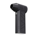 جت فن شارژی