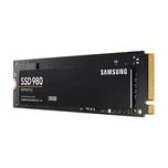Samsung 980 M.2 250GB SSD