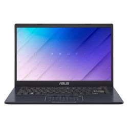 لپ‌تاپ ایسوس مدل Vivobook Go 14 E410KA-CL464 با پردازنده Celeron N4500، رم DDR4 4GB، حافظه eMMC با ظرفیت 64GB، نمایشگر 14 اینچ T