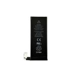 باتری موبایل  اپل iPhone 4