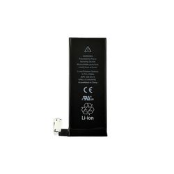 باتری موبایل  اپل iPhone 4