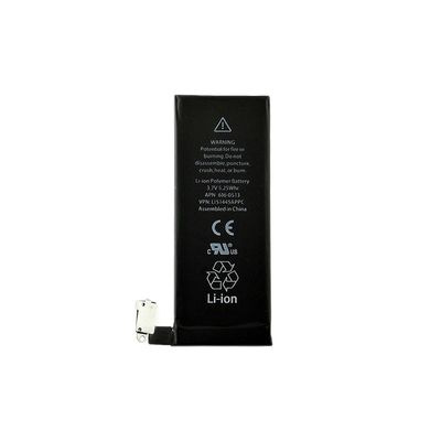 باتری موبایل  اپل iPhone 4