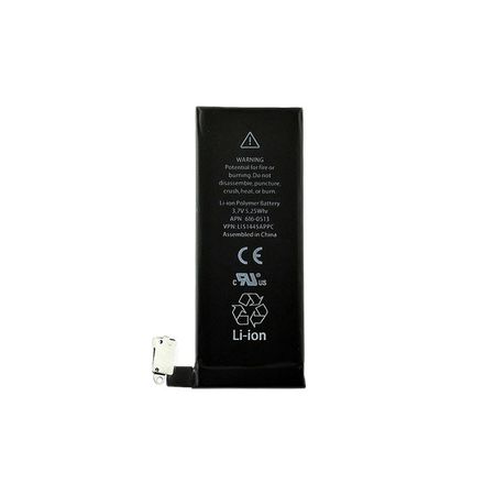 باتری موبایل  اپل iPhone 4