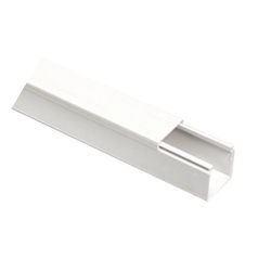 داکت تلاش سایز 20 در 25 ساده