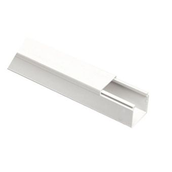 داکت تلاش سایز 20 در 25 ساده