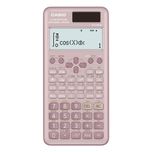 ماشین حساب کاسیو مدل fx-991ES plus 2nd edition