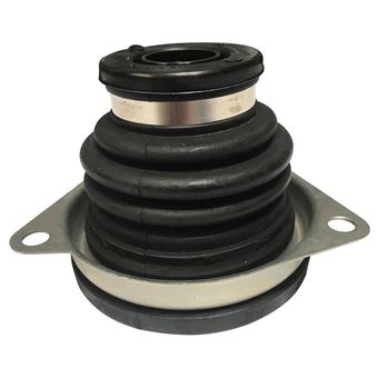 گردگیر پلوس مدل CVBOOT007 مناسب برای رنو ال 90