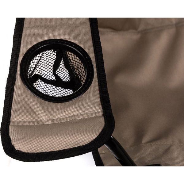 صندلی سفری کلمن مدل Standard Quad کد 2021