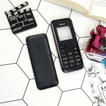 0442 / قاب ساده Nokia 105 2SIM