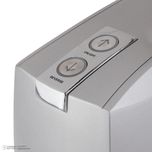 چرخ گوشت بیترون مدل BMG-DC4