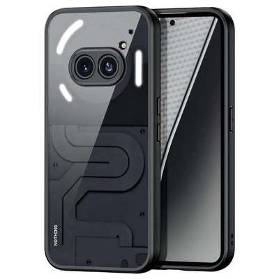 قاب اسپیگن Nothing Phone 2a/2a Plus مدل Neo Hybrid Case