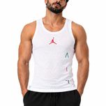 تاپ ورزشی مردانه مدل GS-M-Dri Fit-317658