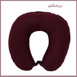 بالش دورگردنی مدل NU-0838